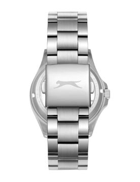 Slazenger 41 mm Otomatik Saat SL.09.2497.1.04