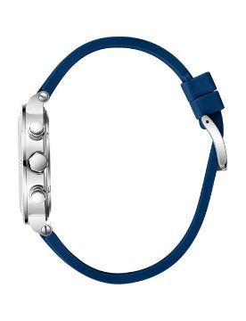 Slazenger 42 mm Quartz Saat SL.09.2564.2.03