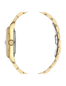 Slazenger 40 mm Quartz Saat SL.09.2508.1.04