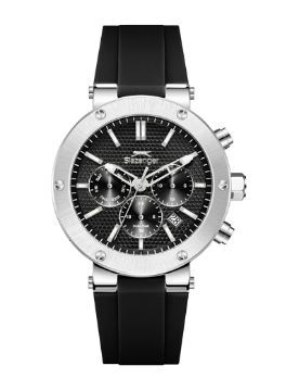 Slazenger 42 mm Quartz Saat SL.09.2564.2.01