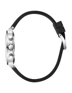 Slazenger 42 mm Quartz Saat SL.09.2564.2.01