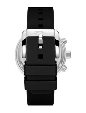 Slazenger 42 mm Quartz Saat SL.09.2564.2.01