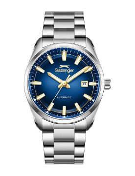 Slazenger 40 mm Otomatik Saat SL.09.2599.1.360
