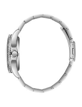 Slazenger 41 mm Otomatik Saat SL.09.2497.1.05