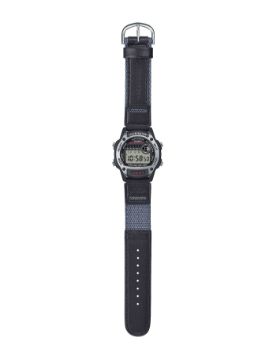 Casio Standard 36.6 mm Quartz Saat W-220HF-8AVDF