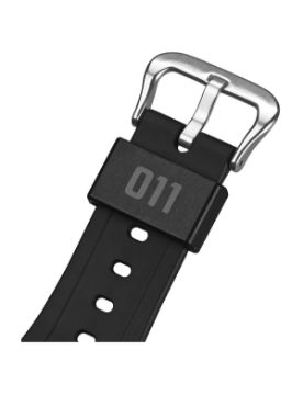 G-Shock Digital 5600 Series Stranger Things Collaboration Models 42.8 mm Quartz Saat DW-5600STT-1DR