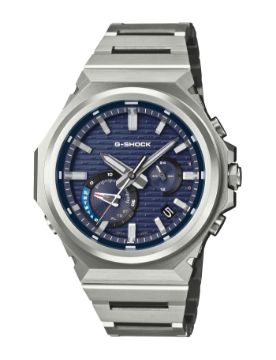 G-Shock G-Steel GST-B1000 Series 44.2 mm Quartz Saat GST-B1000D-2ADR