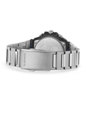 G-Shock G-Steel GST-B1000 Series 44.2 mm Quartz Saat GST-B1000D-2ADR