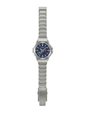 G-Shock G-Steel GST-B1000 Series 44.2 mm Quartz Saat GST-B1000D-2ADR