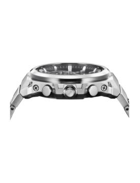 G-Shock G-Steel GST-B1000 Series 44.2 mm Quartz Saat GST-B1000D-1ADR