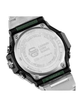 G-Shock G-Steel GST-B1000 Series 44.2 mm Quartz Saat GST-B1000D-3ADR