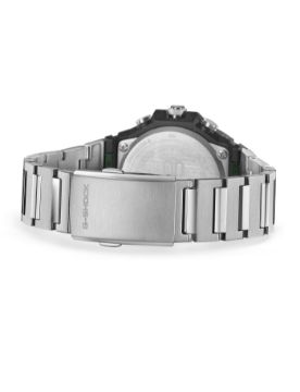 G-Shock G-Steel GST-B1000 Series 44.2 mm Quartz Saat GST-B1000D-3ADR