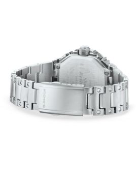 G-Shock Full Metal GMC-B2100 46.3 mm Quartz Saat GMC-B2100BT-1ADR