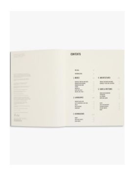 Thames & Hudson Abstract Art: A Global History 9780500298381