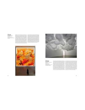 Thames & Hudson Abstract Art: A Global History 9780500298381