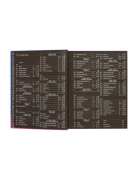 Thames & Hudson Ultimate Anime 9780500028087