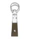 Montblanc Sartorial Deri Anahtarlık 221354