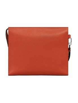 Montblanc Sartorial Deri El Çantası 221568