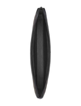 Montblanc Extreme Deri Bilgisayar Çantası 221604