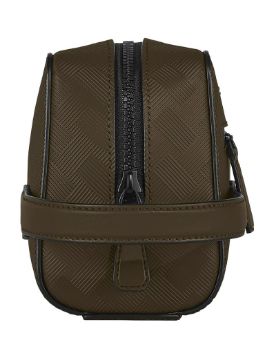 Montblanc Extreme Deri El Çantası 221608