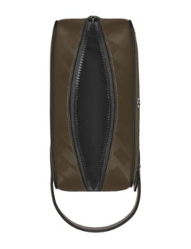 Montblanc Extreme Deri El Çantası 221608