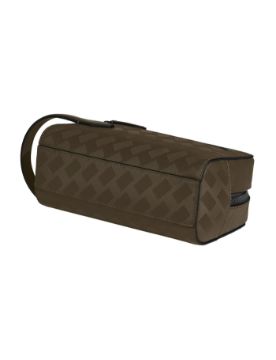 Montblanc Extreme Deri El Çantası 221608