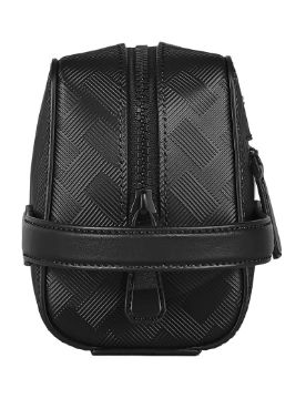 Montblanc Extreme Deri El Çantası 221610