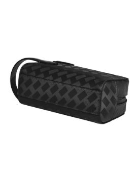 Montblanc Extreme Deri El Çantası 221610