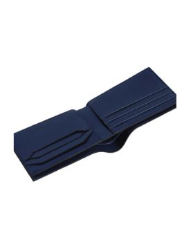 Montblanc Meisterstück Deri 6 Bölmeli Cüzdan 221320