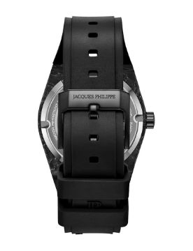 Jacques Philippe Aurora Automatic 40 mm Otomatik Saat JPAGS549411