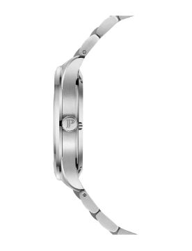 Jacques Philippe Extimus 40 mm Otomatik Saat JPAGS9713X6SQ