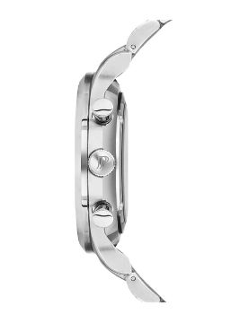 Jacques Philippe Apollo 43 mm Quartz Saat JPQGC031336N