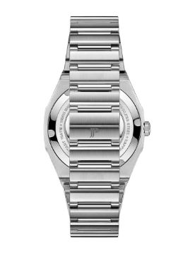 Jacques Philippe Acidus 48.6 x 40 mm Quartz Saat JPQGS871336