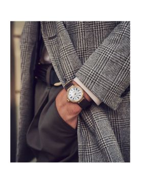 Seiko Prospex Limitli Üretim 35 mm Otomatik  Unisex Kol Saati SPB538J1