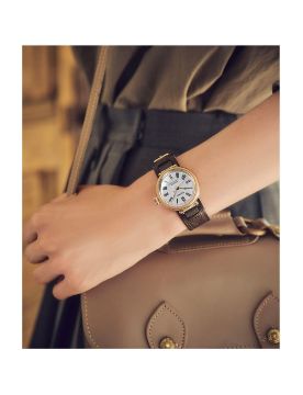 Seiko Prospex Limitli Üretim 35 mm Otomatik Unisex Kol Saati SPB538J1