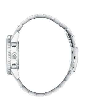 Quantum 41 mm Quartz Saat PWG1204.270