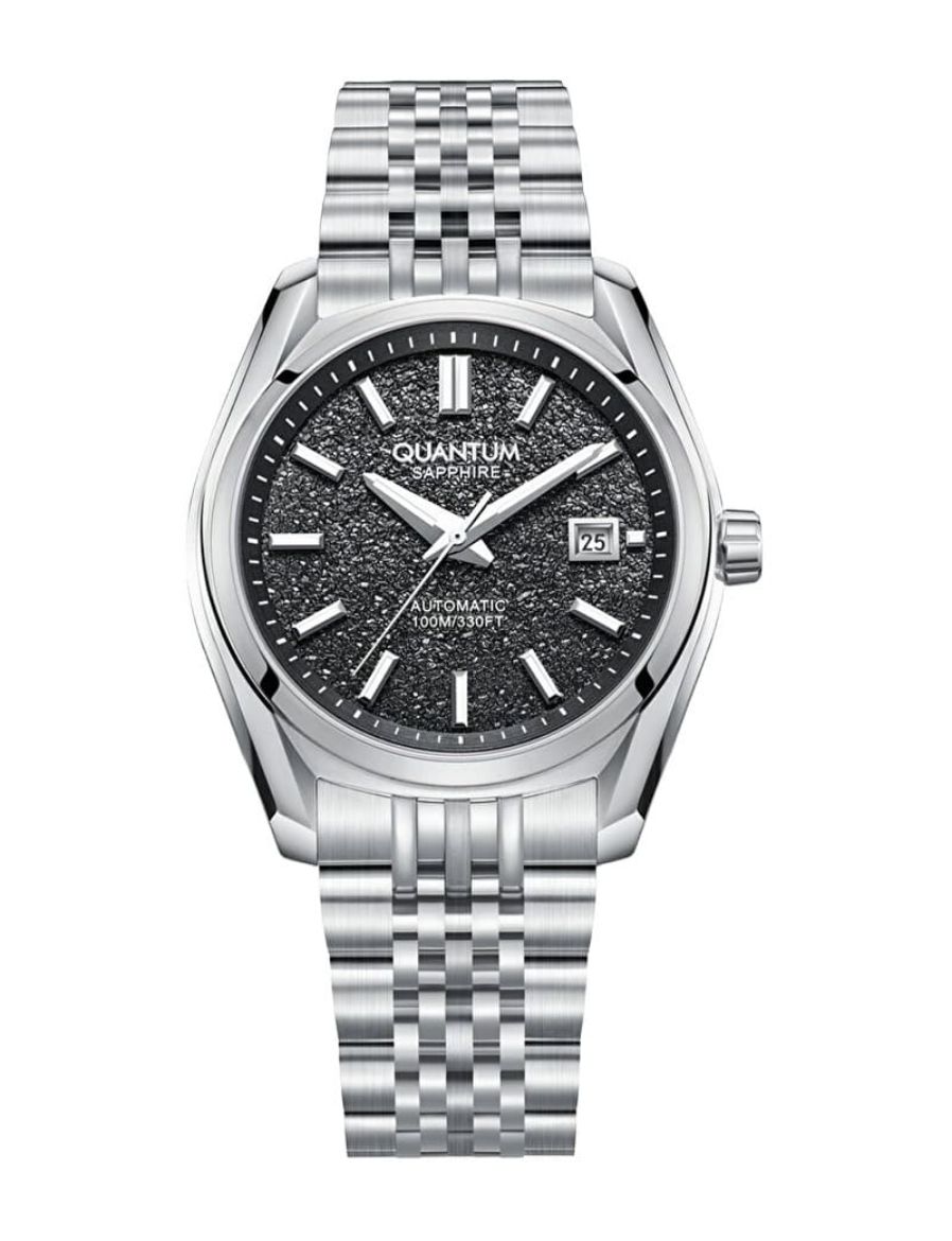 Quantum 41 mm Otomatik Saat QMG1251.350