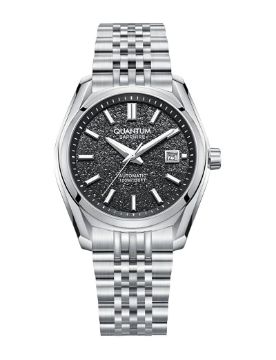 Quantum 41 mm Otomatik Saat QMG1251.350