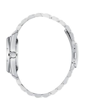 Quantum 41 mm Otomatik Saat QMG1251.390