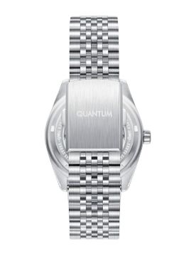 Quantum 41 mm Otomatik Saat QMG1251.390