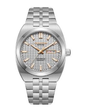 Quantum 40.5 mm Otomatik Saat QMG1256.330