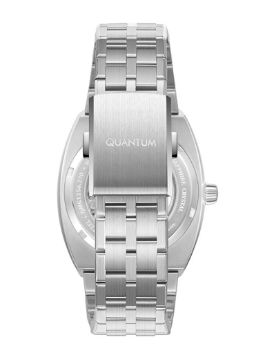 Quantum 40.5 mm Otomatik Saat QMG1256.330