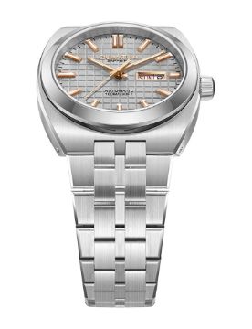 Quantum 40.5 mm Otomatik Saat QMG1256.330