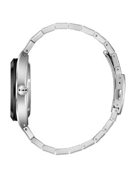 Quantum 40.5 mm Otomatik Saat QMG1256.350