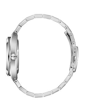 Quantum 40.5 mm Otomatik Saat QMG1256.370