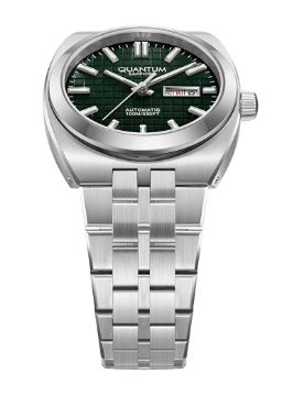 Quantum 40.5 mm Otomatik Saat QMG1256.370