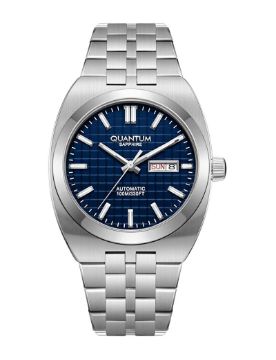 Quantum 40.5 mm Otomatik Saat QMG1256.390
