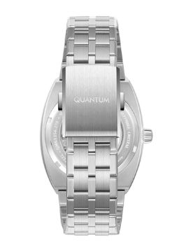 Quantum 40.5 mm Otomatik Saat QMG1256.390