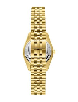 Quantum 28 mm Quartz Saat IML1240.110