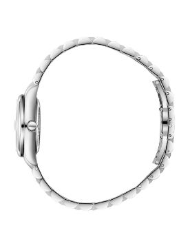 Quantum 28 mm Quartz Saat IML1240.320